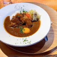 喰呑をかし - 
