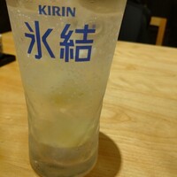 ひつまぶし名古屋備長 グランフロント大阪店 - 