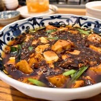 中国料理 にいくら -  中国料理 にいくら -