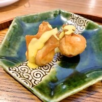 中国料理 にいくら -  中国料理 にいくら -