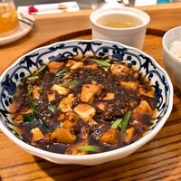中国料理 にいくら -  中国料理 にいくら -