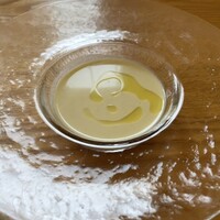アドゥエパッシ - 