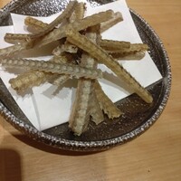 ひつまぶし名古屋備長 グランフロント大阪店 - 