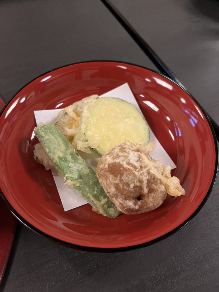 写真 : 四季の会席料理 しゃとれ蔵 - 七日町/日本料理 | 食べログ