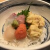 大漁市場 なるみ乃 - 