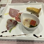 サン・レミ・ド・プロヴァンス - 