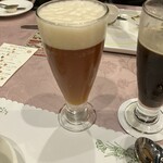 サン・レミ・ド・プロヴァンス - 