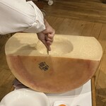 サン・レミ・ド・プロヴァンス - 