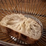 トラットリア ピッツェリア ラルテ - 