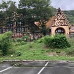 サン・レミ・ド・プロヴァンス - 