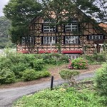 サン・レミ・ド・プロヴァンス - 