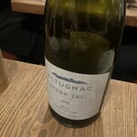 やきとりwine炭葡萄 - 