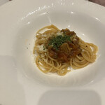 サン・レミ・ド・プロヴァンス - 