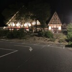 サン・レミ・ド・プロヴァンス - 