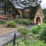 サン・レミ・ド・プロヴァンス - 