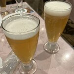 サン・レミ・ド・プロヴァンス - 