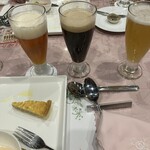 サン・レミ・ド・プロヴァンス - 