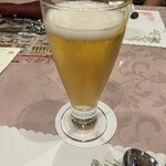 サン・レミ・ド・プロヴァンス - 