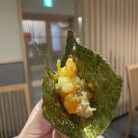 豚料理 酔狂割烹 伊達 - 