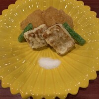 時に団欒 - 