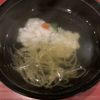 時に団欒 - 