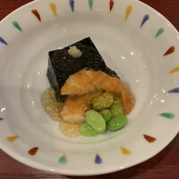 時に団欒 - 