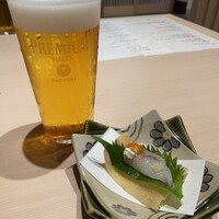 豚料理 酔狂割烹 伊達 - 