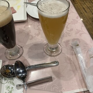 サン・レミ・ド・プロヴァンス_1