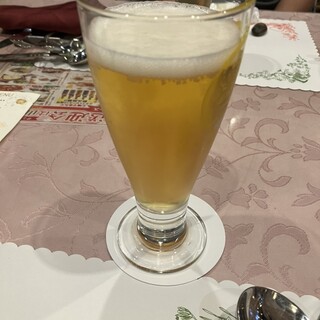 サン・レミ・ド・プロヴァンス_0