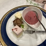 サン・レミ・ド・プロヴァンス - 