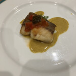 サン・レミ・ド・プロヴァンス - 