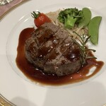 サン・レミ・ド・プロヴァンス - 