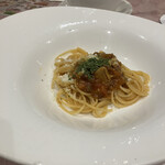 サン・レミ・ド・プロヴァンス - 