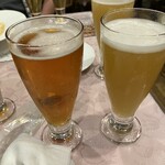 サン・レミ・ド・プロヴァンス - 