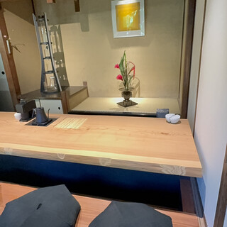 Coffee Base NASHINOKI_2