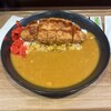 カレーショップ C＆C 有楽町店
