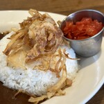 ALOHA TABLE Waikiki - 