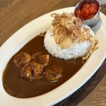 ALOHA TABLE Waikiki - 