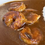 ALOHA TABLE Waikiki - 