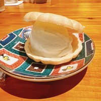 ふぐ料理 うめい - 