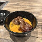 焼肉 ジャンボ - 