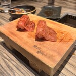 焼肉 ジャンボ - 