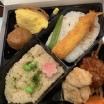 神田明神下 みやび - 料理写真: