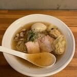 らあめんコタロー - 