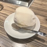 焼肉 ジャンボ - 