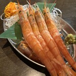 テバサカバ - 