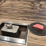 焼肉 ジャンボ - 