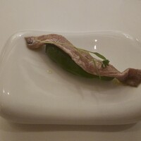 スリオラ - 