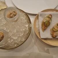 スリオラ - 