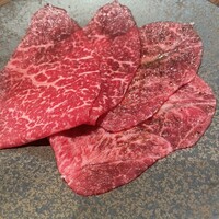 うしごろバンビーナ 銀座店 - 